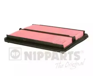 J1324053 NIPPARTS Воздушный фильтр J1324053 NIPPARTS Воздушный фильтр