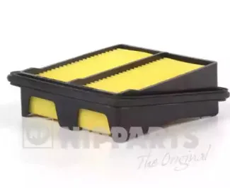 J1324058 NIPPARTS Воздушный фильтр J1324058 NIPPARTS Воздушный фильтр