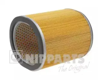 J1325009 NIPPARTS Воздушный фильтр J1325009 NIPPARTS Воздушный фильтр