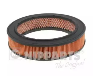 J1325010 NIPPARTS Воздушный фильтр J1325010 NIPPARTS Воздушный фильтр