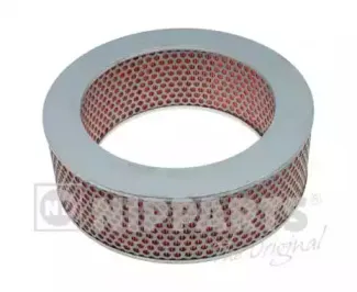 J1325018 NIPPARTS Воздушный фильтр J1325018 NIPPARTS Воздушный фильтр