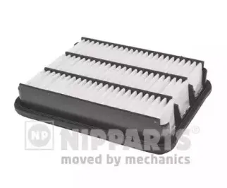 J1325023 NIPPARTS Воздушный фильтр J1325023 NIPPARTS Воздушный фильтр