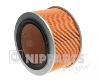 J1325027 NIPPARTS Воздушный фильтр J1325027 NIPPARTS Воздушный фильтр