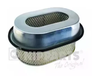 J1325033 NIPPARTS Воздушный фильтр J1325033 NIPPARTS Воздушный фильтр
