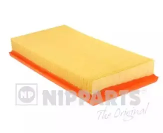J1325036 NIPPARTS Воздушный фильтр J1325036 NIPPARTS Воздушный фильтр