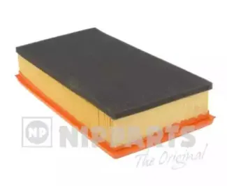 J1325043 NIPPARTS Воздушный фильтр J1325043 NIPPARTS Воздушный фильтр
