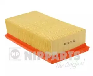J1325051 NIPPARTS Воздушный фильтр J1325051 NIPPARTS Воздушный фильтр