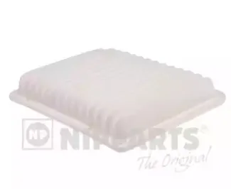 J1325052 NIPPARTS Воздушный фильтр J1325052 NIPPARTS Воздушный фильтр
