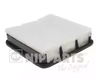 J1325054 NIPPARTS Воздушный фильтр J1325054 NIPPARTS Воздушный фильтр