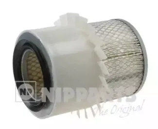 J1326004 NIPPARTS Воздушный фильтр J1326004 NIPPARTS Воздушный фильтр
