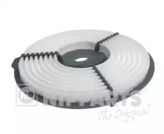 J1327008 NIPPARTS Воздушный фильтр J1327008 NIPPARTS Воздушный фильтр