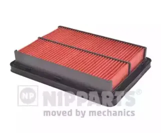 J1327014 NIPPARTS Воздушный фильтр J1327014 NIPPARTS Воздушный фильтр