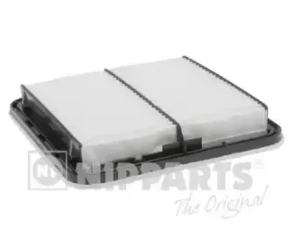 J1327018 NIPPARTS Воздушный фильтр J1327018 NIPPARTS Воздушный фильтр
