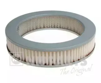 J1328002 NIPPARTS Воздушный фильтр J1328002 NIPPARTS Воздушный фильтр