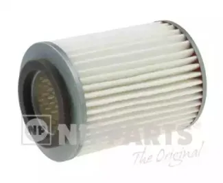 J1328003 NIPPARTS Воздушный фильтр J1328003 NIPPARTS Воздушный фильтр