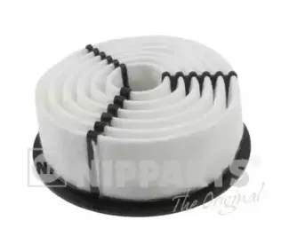J1328009 NIPPARTS Воздушный фильтр J1328009 NIPPARTS Воздушный фильтр