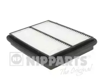 J1328010 NIPPARTS Воздушный фильтр J1328010 NIPPARTS Воздушный фильтр
