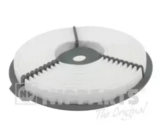 J1328012 NIPPARTS Воздушный фильтр J1328012 NIPPARTS Воздушный фильтр