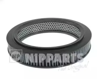 J1328014 NIPPARTS Воздушный фильтр J1328014 NIPPARTS Воздушный фильтр