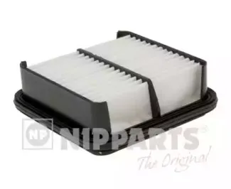 J1328021 NIPPARTS Воздушный фильтр J1328021 NIPPARTS Воздушный фильтр