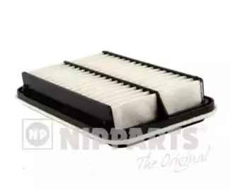 J1328022 NIPPARTS Воздушный фильтр J1328022 NIPPARTS Воздушный фильтр