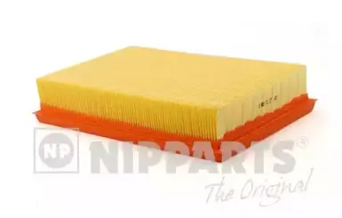 J1328026 NIPPARTS Воздушный фильтр J1328026 NIPPARTS Воздушный фильтр