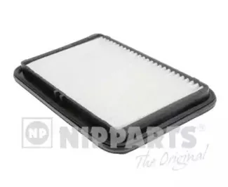 J1328028 NIPPARTS Воздушный фильтр J1328028 NIPPARTS Воздушный фильтр