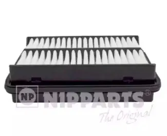 J1328029 NIPPARTS Воздушный фильтр J1328029 NIPPARTS Воздушный фильтр