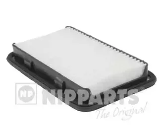 J1328035 NIPPARTS Воздушный фильтр J1328035 NIPPARTS Воздушный фильтр