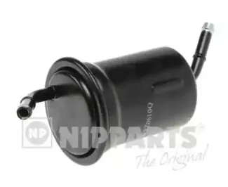 J1330309 NIPPARTS Топливный фильтр J1330309 NIPPARTS Топливный фильтр