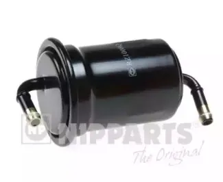 J1330310 NIPPARTS Топливный фильтр J1330310 NIPPARTS Топливный фильтр