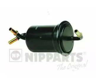 J1330314 NIPPARTS Топливный фильтр J1330314 NIPPARTS Топливный фильтр