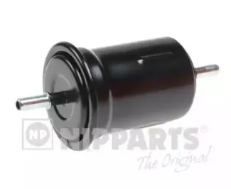 J1330315 NIPPARTS Топливный фильтр J1330315 NIPPARTS Топливный фильтр