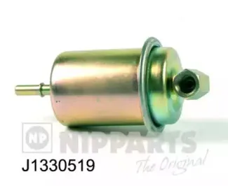 J1330519 NIPPARTS Топливный фильтр J1330519 NIPPARTS Топливный фильтр