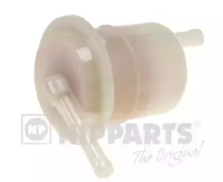 J1331001 NIPPARTS Топливный фильтр J1331001 NIPPARTS Топливный фильтр