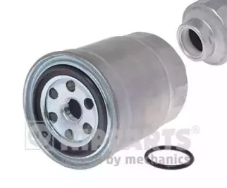 J1331009 NIPPARTS Топливный фильтр J1331009 NIPPARTS Топливный фильтр