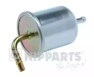 J1331024 NIPPARTS Топливный фильтр J1331024 NIPPARTS Топливный фильтр
