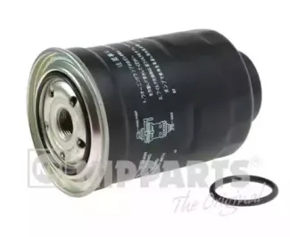 J1332015 NIPPARTS Топливный фильтр J1332015 NIPPARTS Топливный фильтр