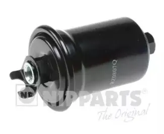 J1332026 NIPPARTS Топливный фильтр J1332026 NIPPARTS Топливный фильтр