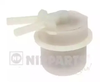 J1332032 NIPPARTS Топливный фильтр J1332032 NIPPARTS Топливный фильтр