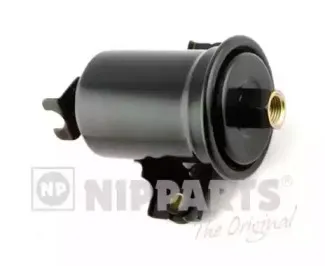 J1332035 NIPPARTS Топливный фильтр J1332035 NIPPARTS Топливный фильтр