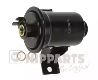 J1332054 NIPPARTS Топливный фильтр J1332054 NIPPARTS Топливный фильтр