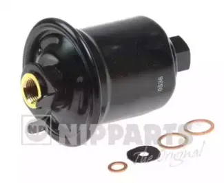J1332066 NIPPARTS Топливный фильтр J1332066 NIPPARTS Топливный фильтр