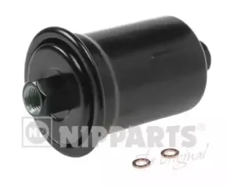J1332070 NIPPARTS Топливный фильтр J1332070 NIPPARTS Топливный фильтр