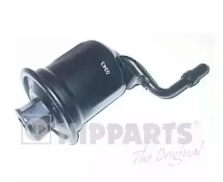 J1332079 NIPPARTS Топливный фильтр J1332079 NIPPARTS Топливный фильтр