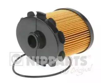 J1332080 NIPPARTS Топливный фильтр J1332080 NIPPARTS Топливный фильтр