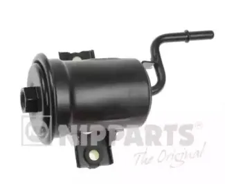 J1332087 NIPPARTS Топливный фильтр J1332087 NIPPARTS Топливный фильтр