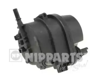 J1332094 NIPPARTS Топливный фильтр J1332094 NIPPARTS Топливный фильтр