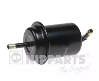 J1333035 NIPPARTS Топливный фильтр J1333035 NIPPARTS Топливный фильтр