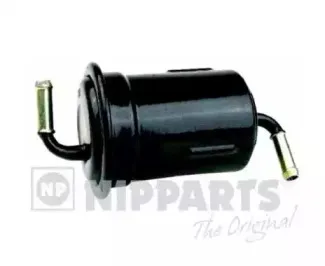 J1333039 NIPPARTS Топливный фильтр J1333039 NIPPARTS Топливный фильтр
